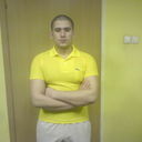  -,   Ramhit, 33 ,  