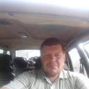 ���������� �������, ���� ������� �������, 54 ����, ������������ ��� ������, ����� � ���������, c�������� ���������