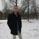 ���������� �����, ���� ������� �����, 33 ����, ������������ ��� ������, ���������