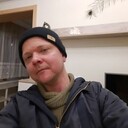  ,   PAVEL, 39 ,   ,   
