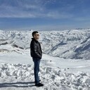  ,   Rakhimov, 37 ,   ,   , c 