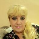  ,   , 56 ,   ,   