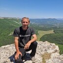 ���������� �����������, ���� ������� �����, 41 ���, ������������ ��� ������, ����� � ���������, c�������� ���������