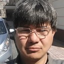 ���������� �������, ���� ������� �����, 39 ���, ������������ ��� ������, ����� � ���������, c�������� ���������