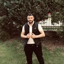  ,   Levani, 35 ,   ,   