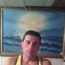 ���������� �������, ���� ������� ������, 45 ���, ������������ ��� ������, ����� � ���������, c�������� ���������