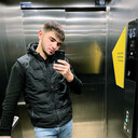 ���������� �������, ���� ������� Victor, 28 ���, ������������ ��� ������, ����� � ���������