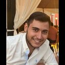  ,   Tahir, 28 ,   ,   