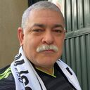      ,   Carlos, 60 ,   ,   , c 