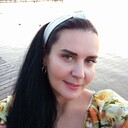  ,   , 40 ,   c 