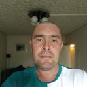  ,   , 43 ,   ,   , c , 