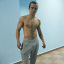 ���������� �����, ���� ������� ���������, 38 ���, ������������ ��� ������