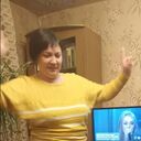   ,   , 47 ,     , c 