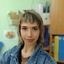  ,   Anastasia, 29 ,   ,   