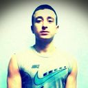 ���������� ������, ���� ������� ����������, 28 ���, ������������ ��� ������