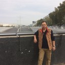 ���������� �������, ���� ������� �����, 53 ����, ������������ ��� ����� � ���������, c�������� ���������