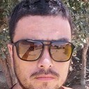 ���������� ���������, ���� ������� Bunyod, 37 ���, ������������ ��� ������, ����� � ���������