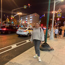  ,   , 36 ,   ,   