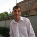 ���������� ������-��-����, ���� ������� ��������, 42 ����, ������������ ��� ������, ����� � ���������, c�������� ���������