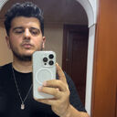  Ortakoy,   Sefa, 33 ,   ,   , c , 
