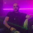  --,   Robi, 50 ,   ,   , 