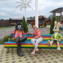  ,   , 67 ,     , c 