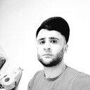 ���������� ������, ���� ������� Ali, 31 ���, ������������ ��� ������, ����� � ���������