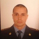  ,   Viktor, 33 ,   ,   , c 