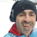  Jablonec nad Nisou,   Alxtt, 43 ,   ,   , 