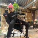 ���������� ����, ���� ������� �����, 35 ���, ������������ ��� ������, ����� � ���������, ���������