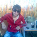  ,   , 35 ,     , c , 