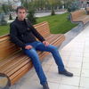  ,   Sakif, 37 ,  