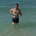  ,   Gevorg, 55 ,   