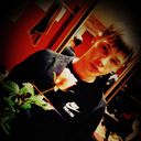 ���������� �����������, ���� ������� ����, 30 ���, ������������ ��� ������