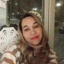 ���������� �������, ���� ������� ���, 39 ���, ������������ ��� ������, ����� � ���������