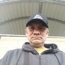  ,   , 53 ,   ,   , c 