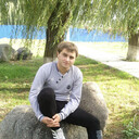 ���������� ����, ���� ������� �����, 32 ����, ������������ ��� ������, ����� � ���������, c�������� ���������