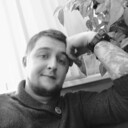 ���������� ������, ���� ������� ������, 33 ����, ������������ ��� ������, ����� � ���������, c�������� ���������