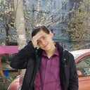  ,   , 20 ,   ,   , c 