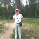  ,   , 59 ,   ,   