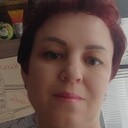  ,   , 48 ,   c 