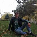 ���������� ������-��-����, ���� ������� ��������, 42 ����, ������������ ��� ������, ����� � ���������, c�������� ���������