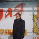 ���������� ������������, ���� ������� �������55, 67 ���, ������������ ��� ������