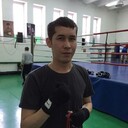 ���������� ���, ���� ������� Vadim, 36 ���, ������������ ��� ������, ����� � ���������