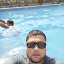  ,   , 37 ,     , 