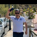 ���������� �����-���������, ���� ������� �����, 45 ���, ������������ ��� ������, ����� � ���������