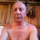  ,   , 60 ,   ,   , c 