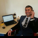  ,   , 50 ,   ,   , c , 