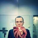 ���������� �����, ���� ������� �����, 35 ���, ������������ ��� ������