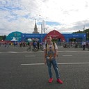  ,   Nikolas, 32 ,   ,   , c 
